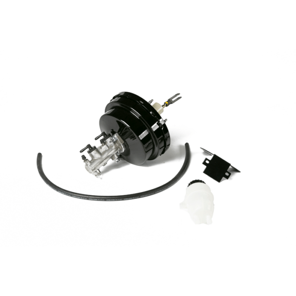 Small brake booster Kit for BMW e30