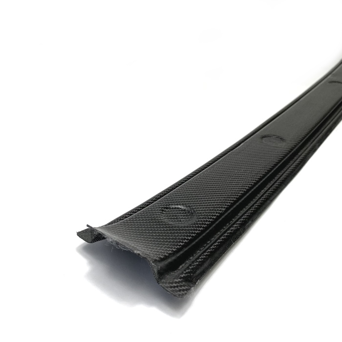 E30 carbon fiber roof hot sale